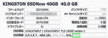 SSD Kingston SSDNOW